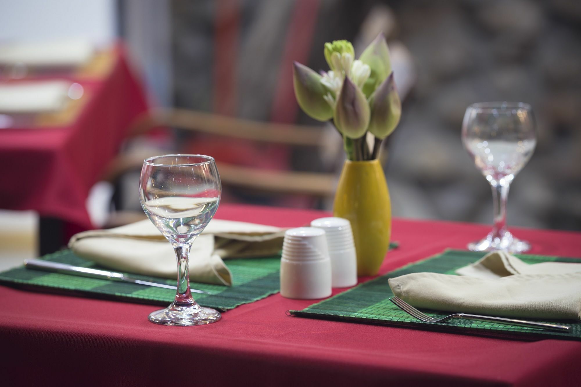 Damnak Villa Retreat Siem Reap Zewnętrze zdjęcie