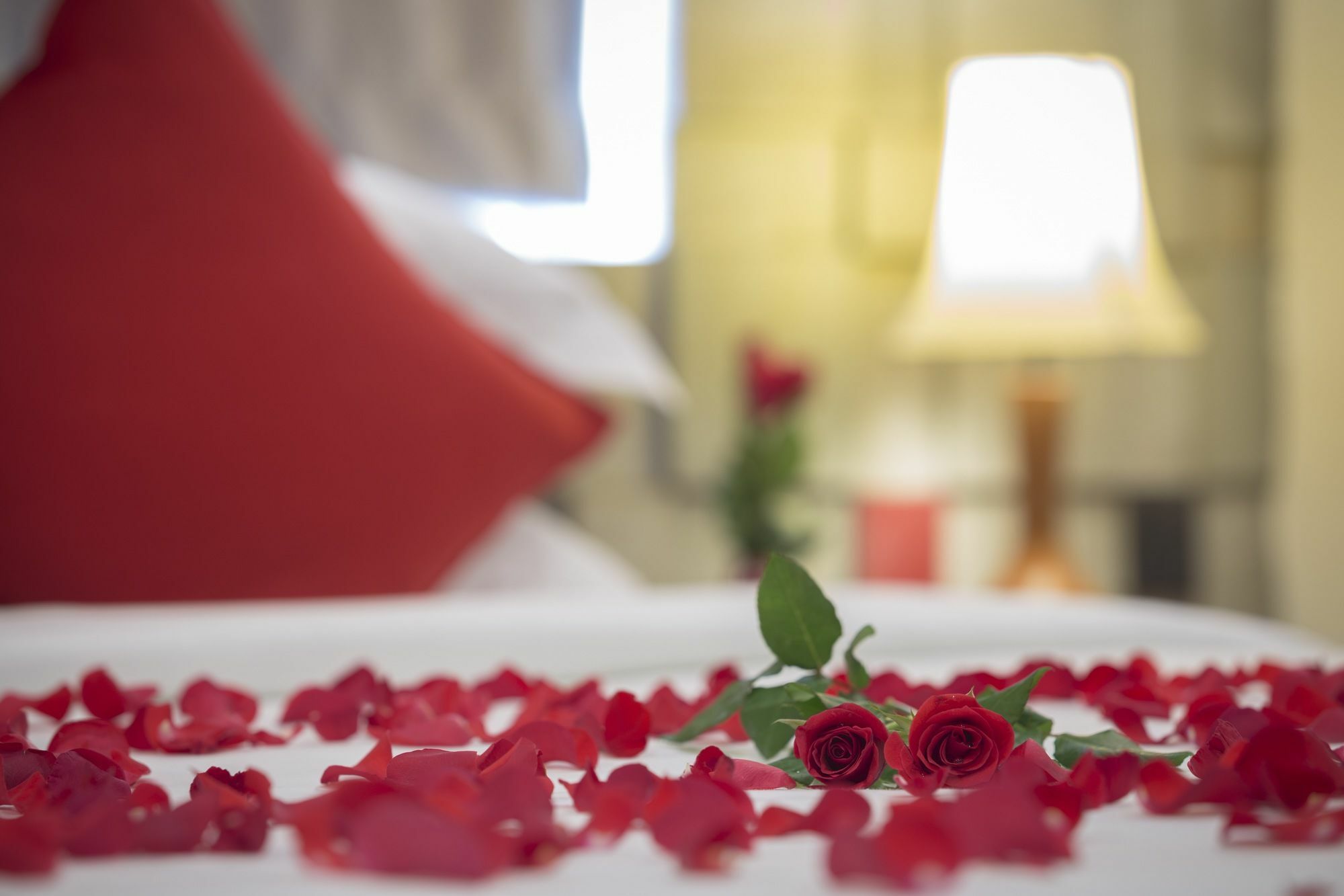 Damnak Villa Retreat Siem Reap Zewnętrze zdjęcie