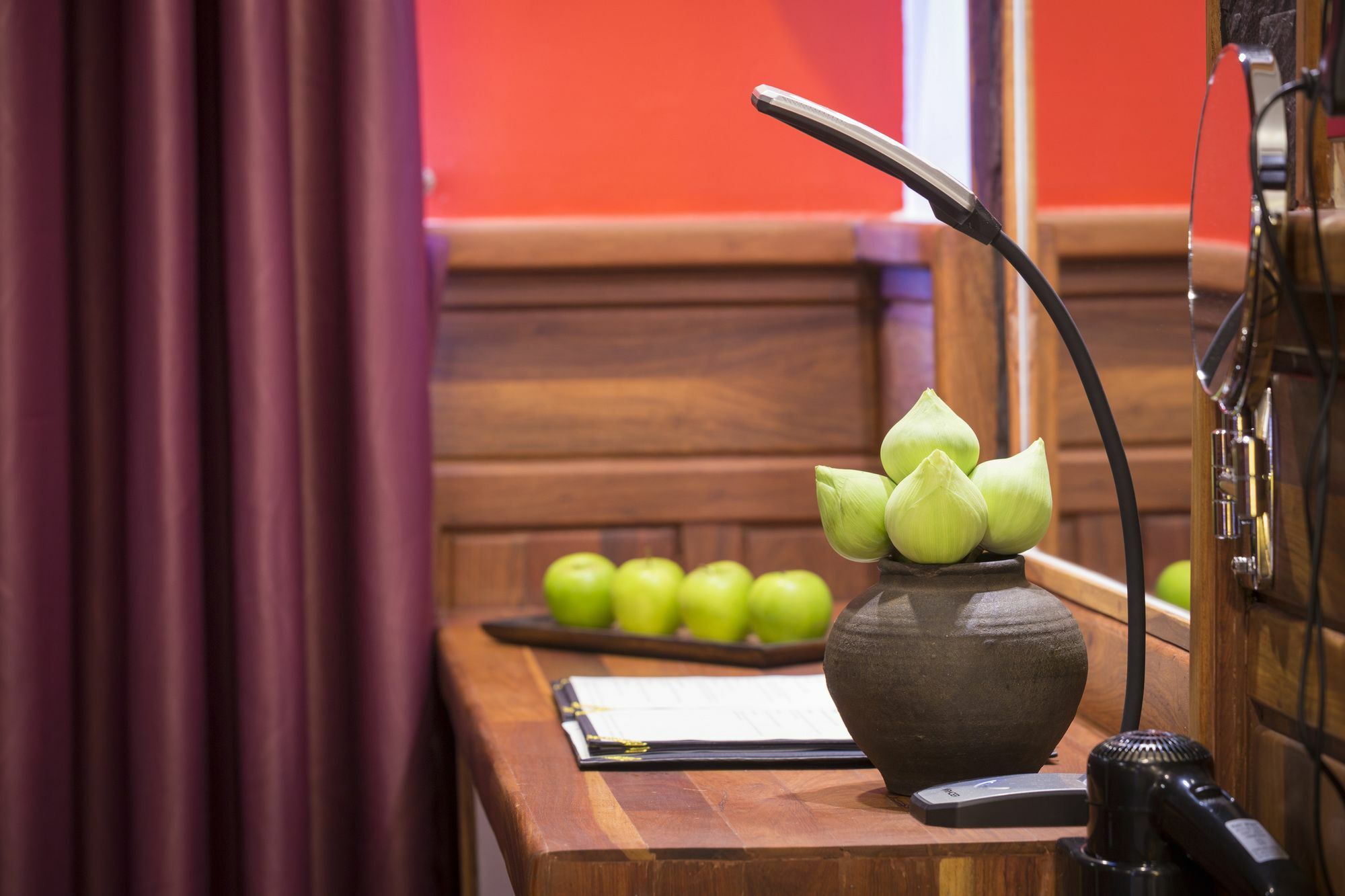 Damnak Villa Retreat Siem Reap Zewnętrze zdjęcie