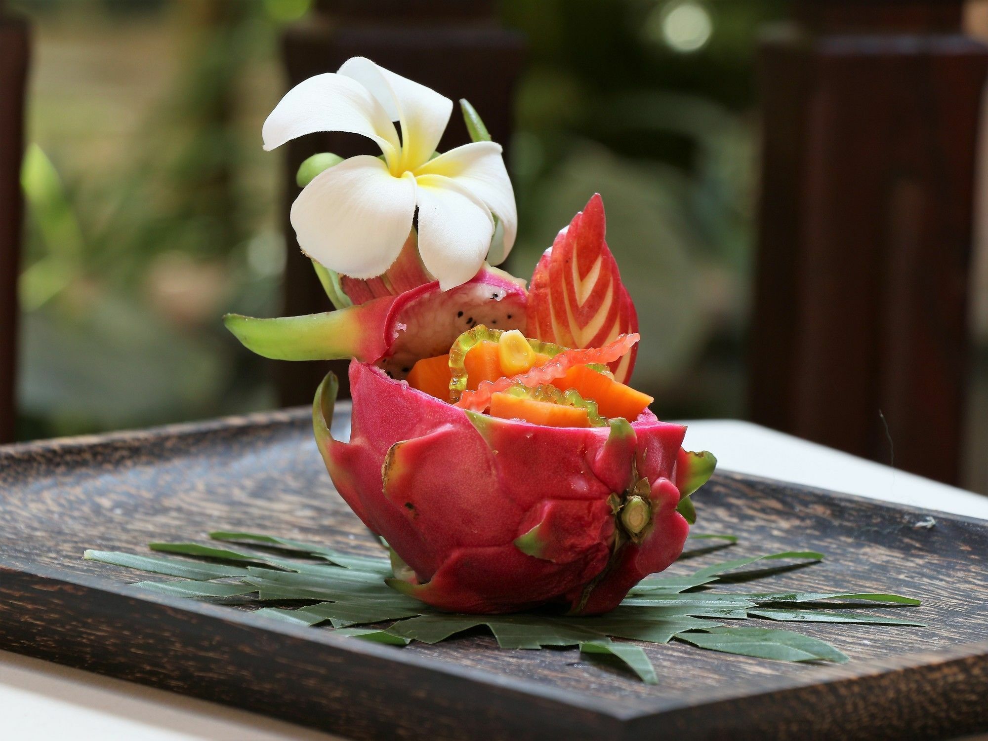 Damnak Villa Retreat Siem Reap Zewnętrze zdjęcie