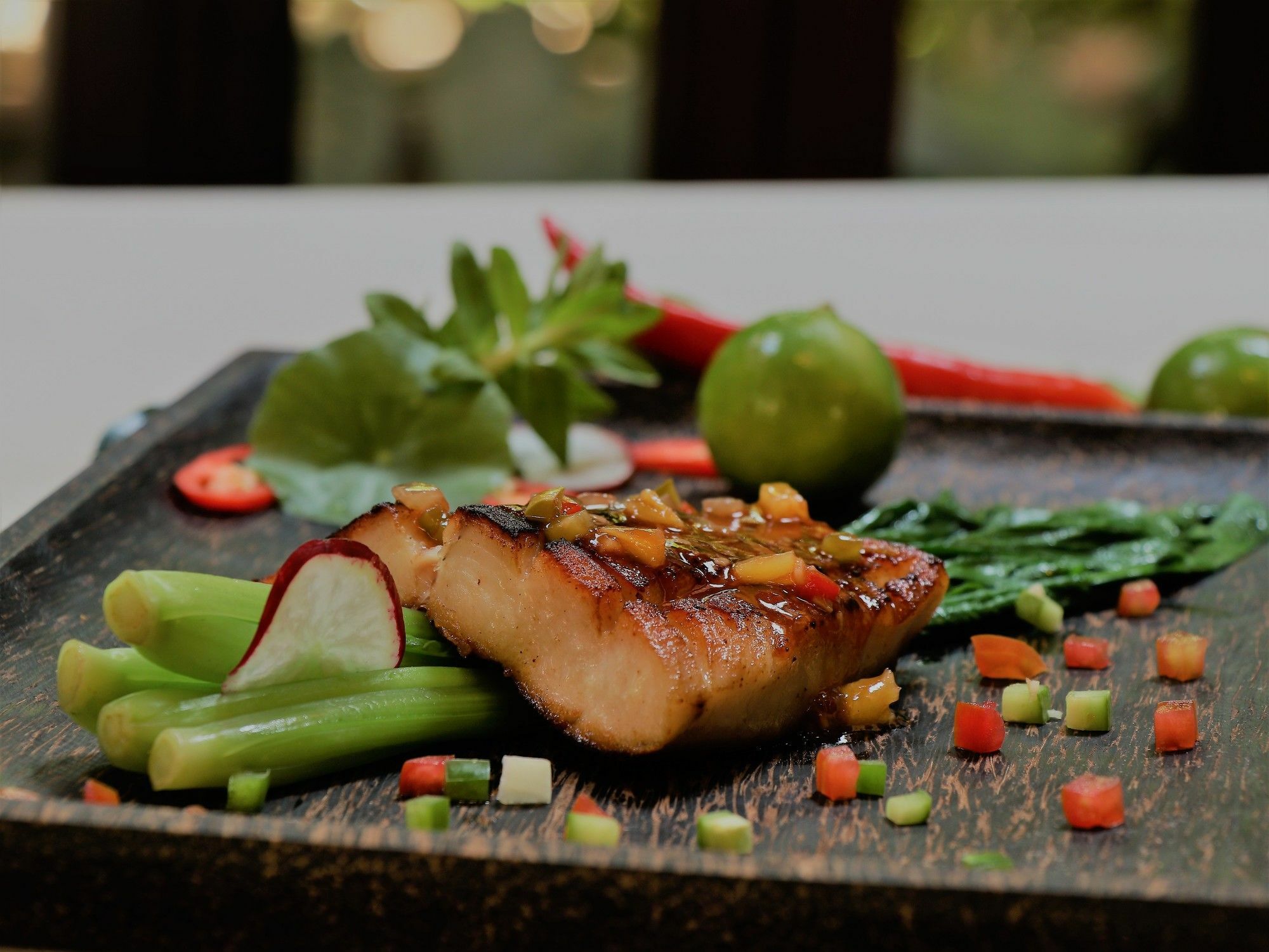Damnak Villa Retreat Siem Reap Zewnętrze zdjęcie